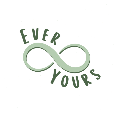 Ever Yours